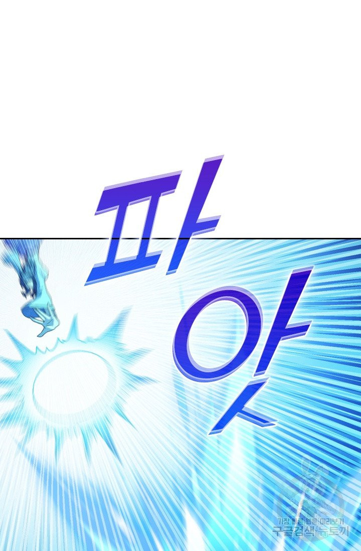 1632190895895lq9zspw4cj.jpeg