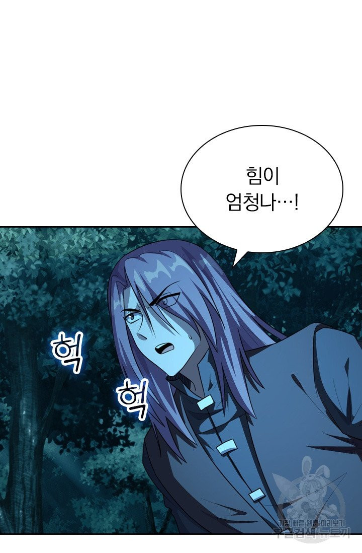 1632190896209d9gedfvhan.jpeg