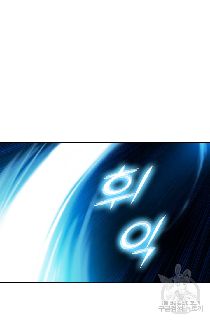 16321908963107u2yui71x1h.jpeg
