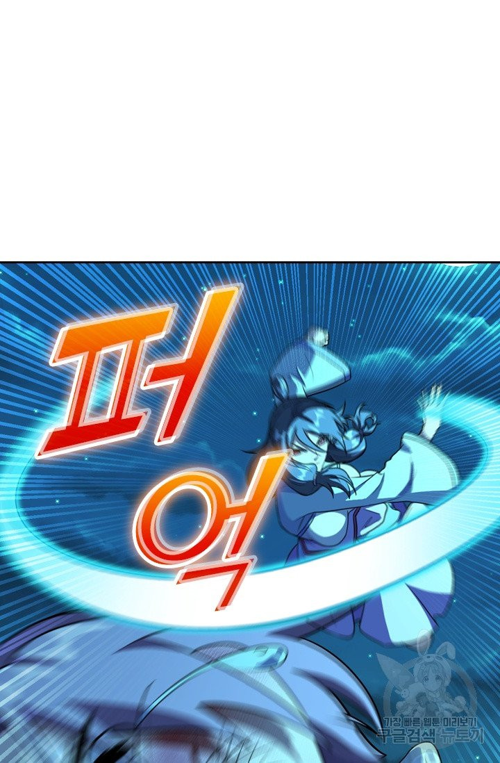 1632190896411gu4chsn36rr.jpeg