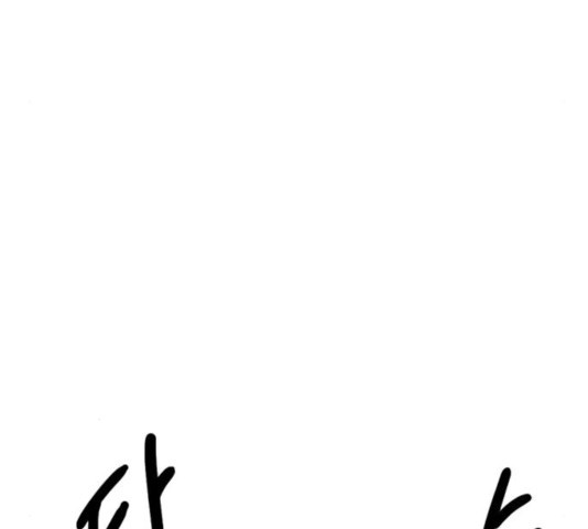 16321889442951vgmjen4ni2.jpeg