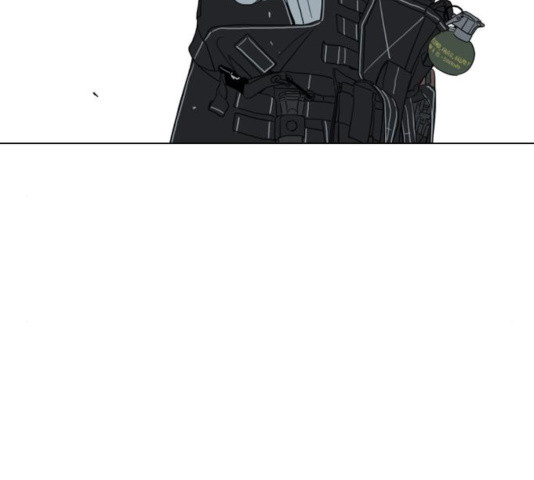 1632188944803rl5huexqlu.jpeg