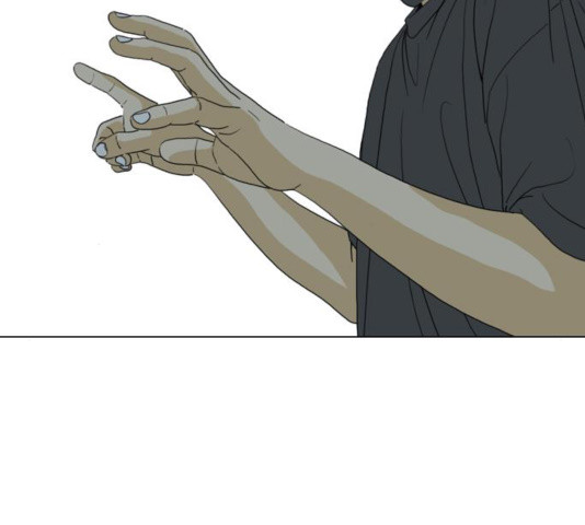 163218894736068deg15d8ql.jpeg