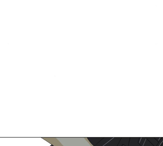 1632188947768zrdlnol16pi.jpeg