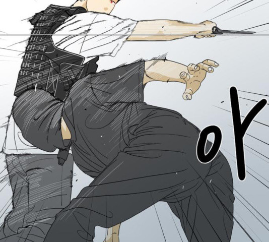 16321889484819ckd14get1r.jpeg