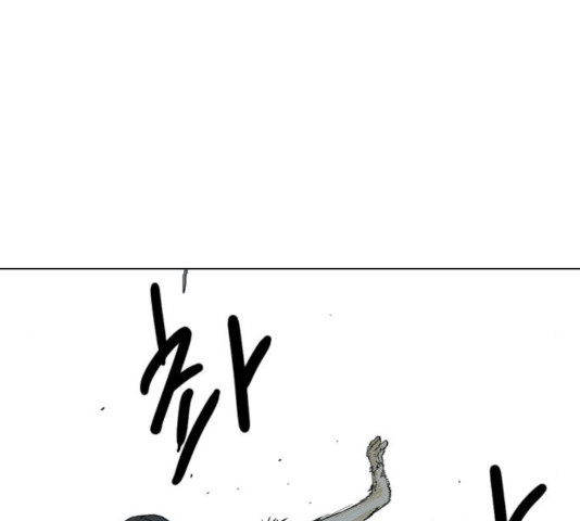 1632188950453ulg5yrk3k4.jpeg