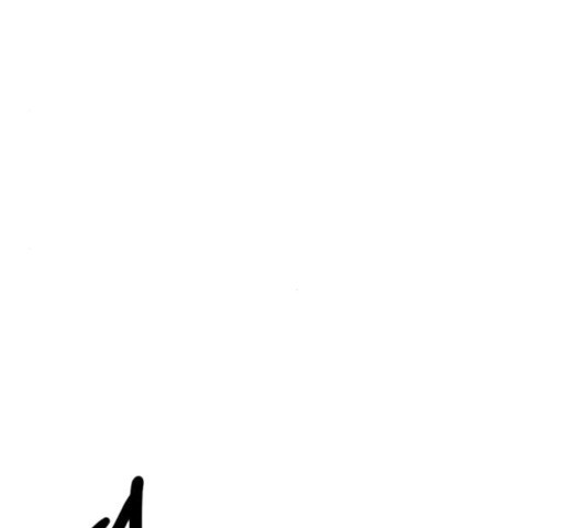1632188950656jhpz553fn9c.jpeg