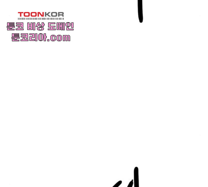 1632188951174bqbcygu88fk.jpeg
