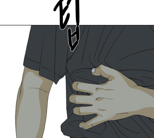 1632188952105vhbm1l5wnll.jpeg