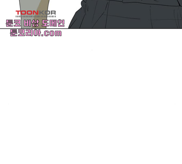 1632188952206pyd50hk2f9e.jpeg