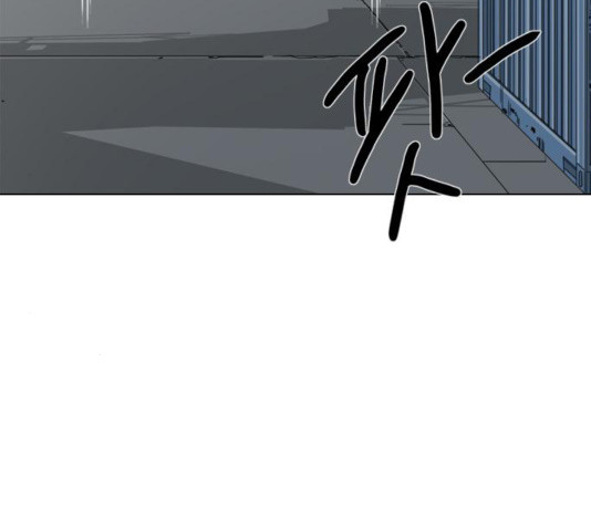 1632188952719yp5vb4rfzui.jpeg