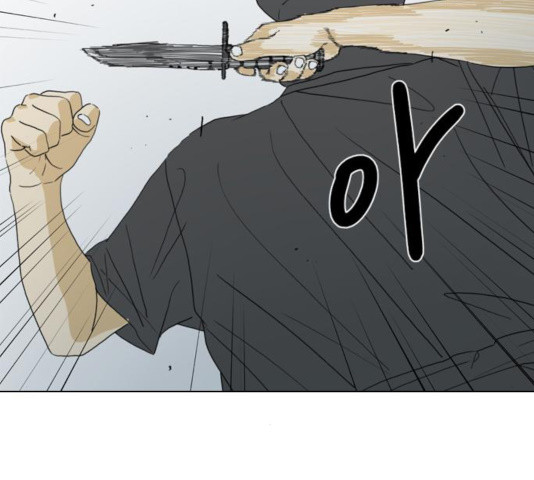 1632188953237x3rp8o2fcq.jpeg