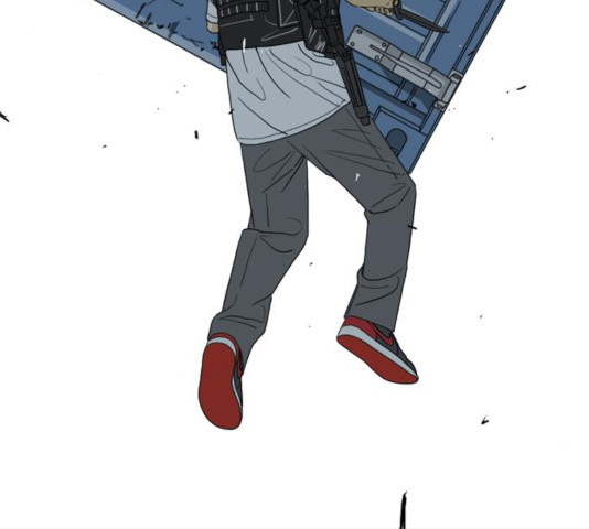 1632188963159ix4pj272t2i.jpeg