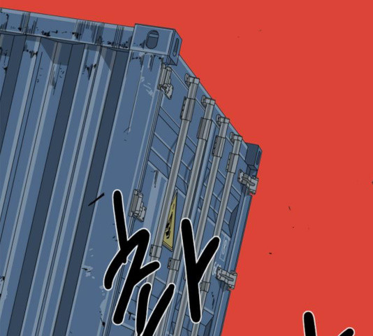 16321889636665ajwb3dxmq6.jpeg