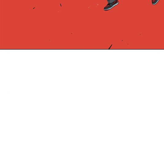 1632188963871hoj56rhjrc.jpeg