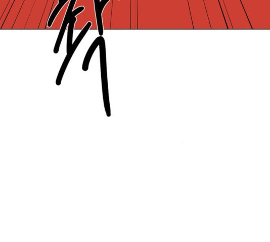 16321889642790mn243x4i1a.jpeg