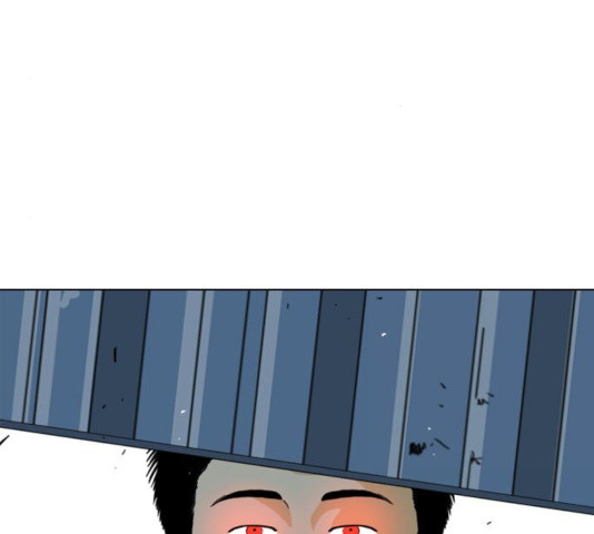 1632188964582slac5wm2l8.jpeg