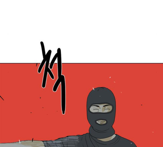 16321889660194kwjuwqbfoh.jpeg