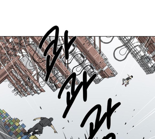 163218896632645jupya4ee7.jpeg