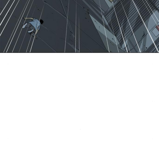1632188966530x2onwl3c7mp.jpeg