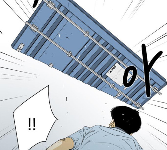 16321889667326vmju71pr3r.jpeg