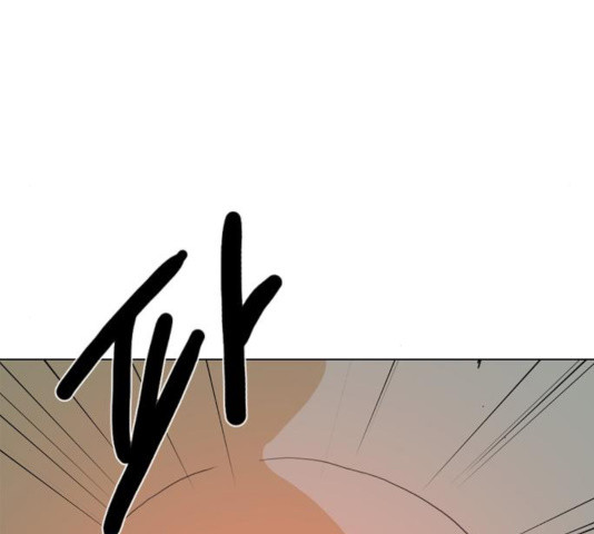 1632188966937j6gtbuqxkvp.jpeg