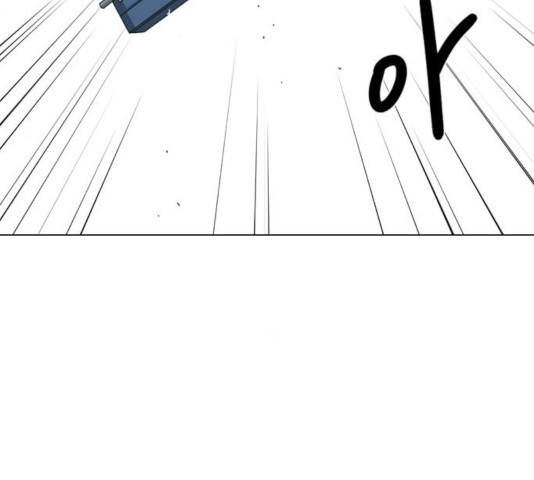 1632188967647dvieedoz6g7.jpeg