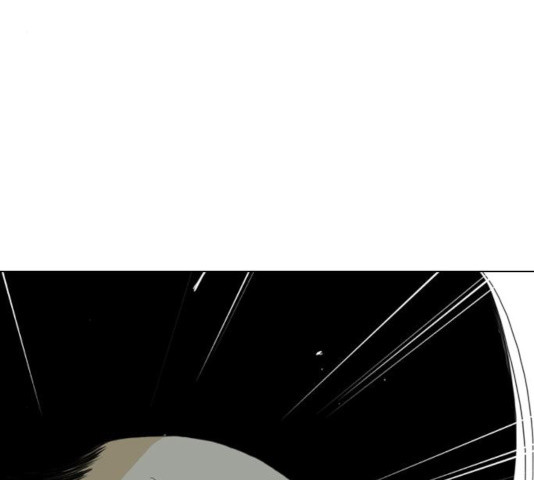163218896774828oy1vgs0bk.jpeg
