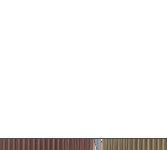 1632188967951qbsuo0tsr9.jpeg