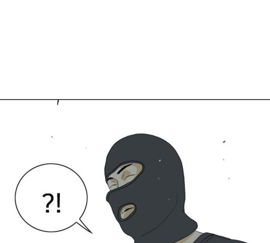 1632188968358enj6frah1gt.jpeg