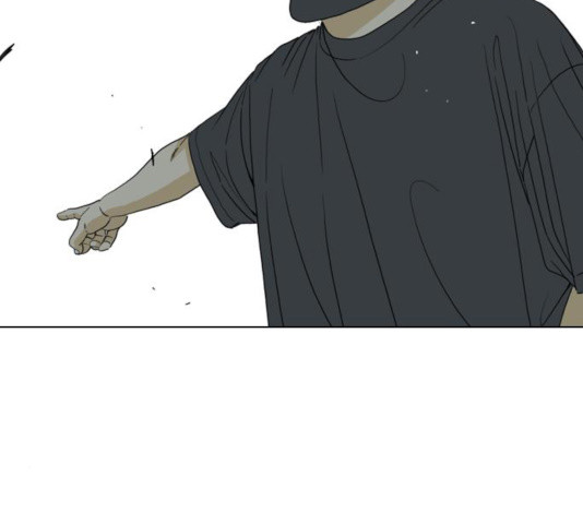1632188968460k93bjrwct3.jpeg