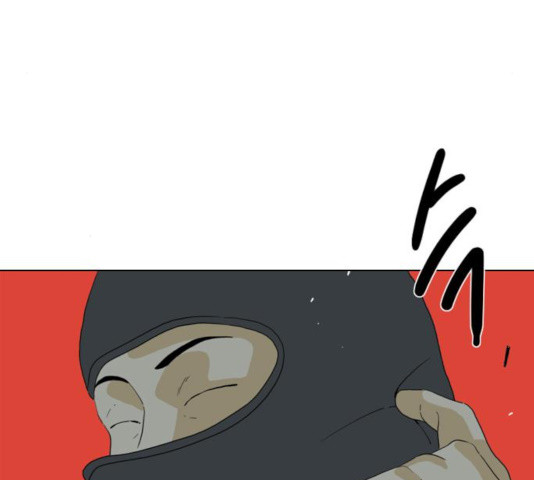 16321889685622kkjvfh7dwg.jpeg