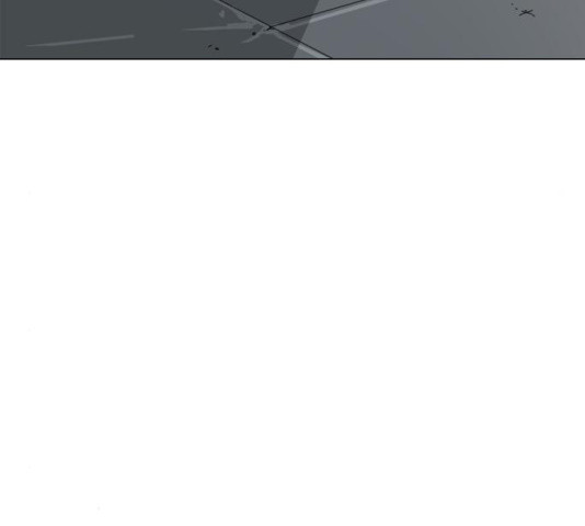 1632188973615111gzrkz52h.jpeg