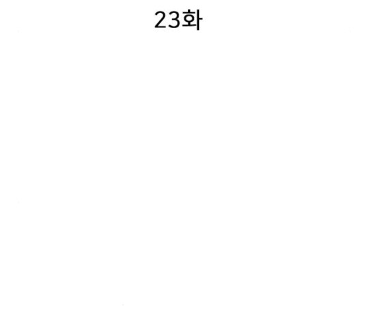 1632188977511fqbrk97gu1m.jpeg