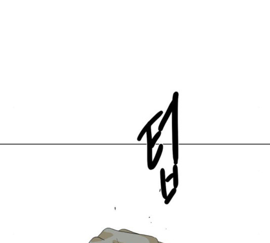 16321889783753vdkcejpvok.jpeg