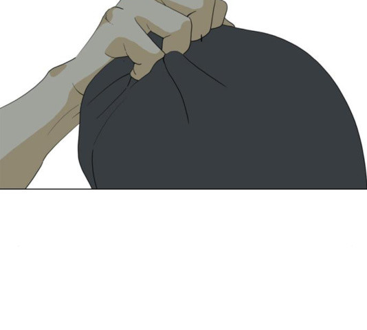 1632188978478etkkkildzkn.jpeg