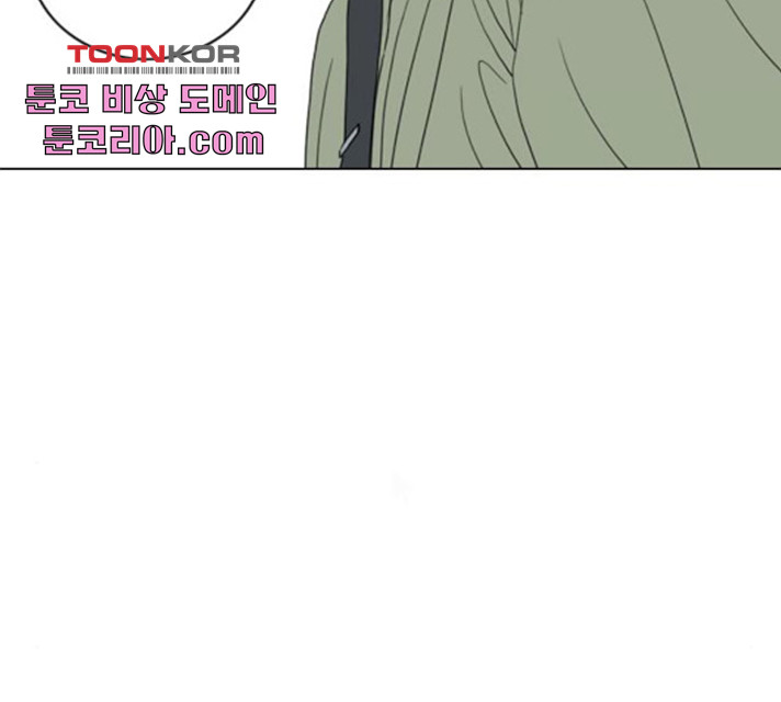1632188978904t51fjjd2vmo.jpeg