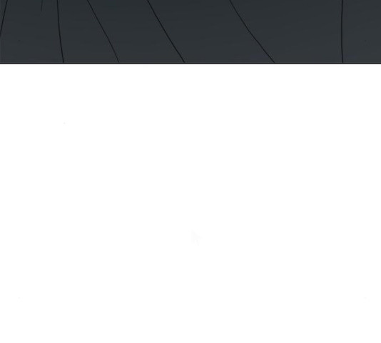 1632188980509vzhb8a059a.jpeg