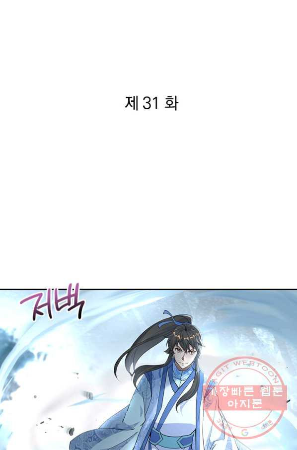 1632190915811sqy127xm8ak.jpeg