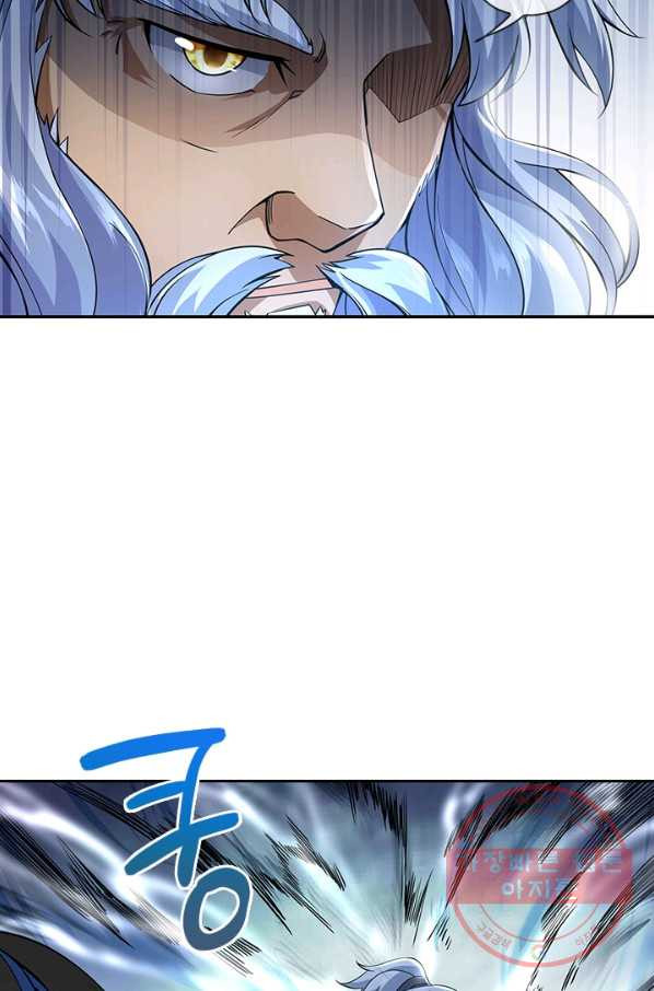 1632190917059tgnfb4w09ie.jpeg