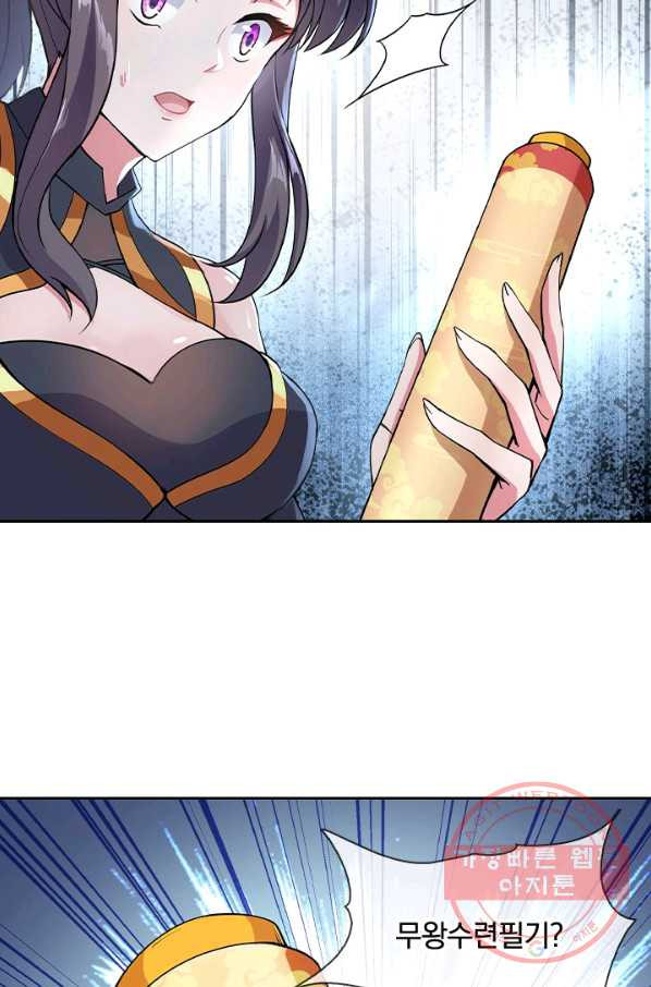 1632190917889h2gidiba15u.jpeg