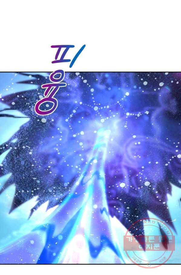 1632190923971imtd5327nn.jpeg