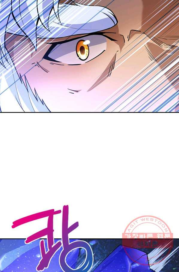 1632190924589xp10cq5gbue.jpeg