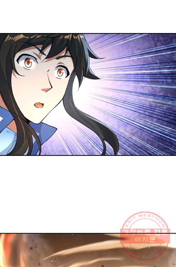1632190925322uljbhoe0c0n.jpeg