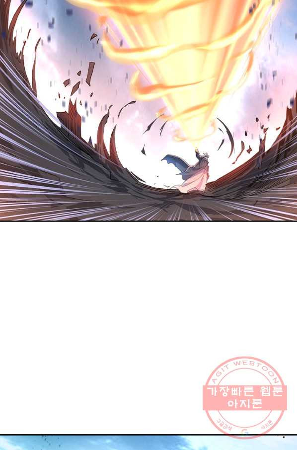 16321909256268nbxokkfkch.jpeg