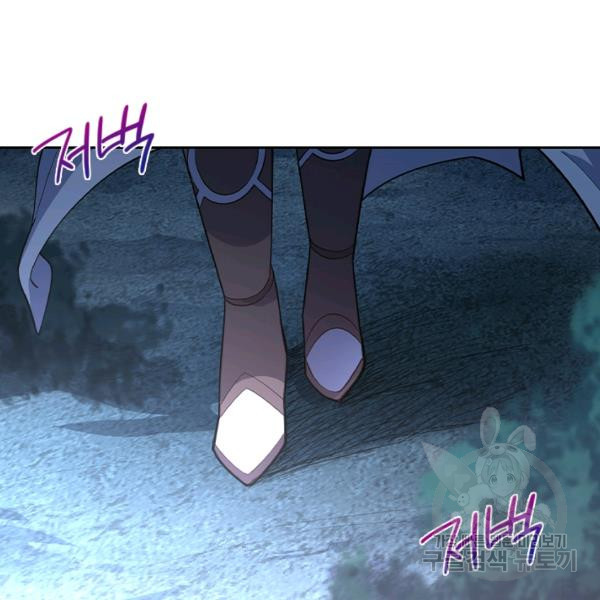 16321909433380uvhq0s2bub.jpeg