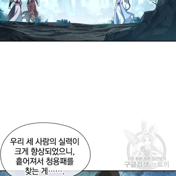 1632190943654kkx8x6ckty.jpeg
