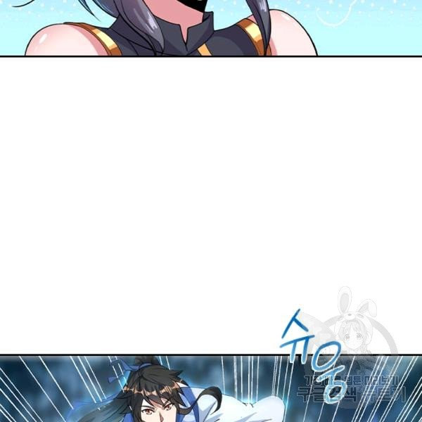 1632190945209w32uqbv1rsh.jpeg