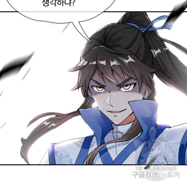 1632190948105djb8am5g7wh.jpeg