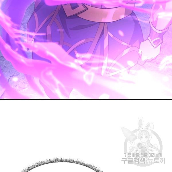 1632190950287q2713r4x8vc.jpeg